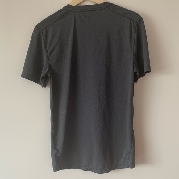 Russel dri power 360 training shirt. Small - Picture 6 of 6